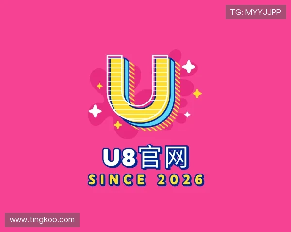 了解U8国际